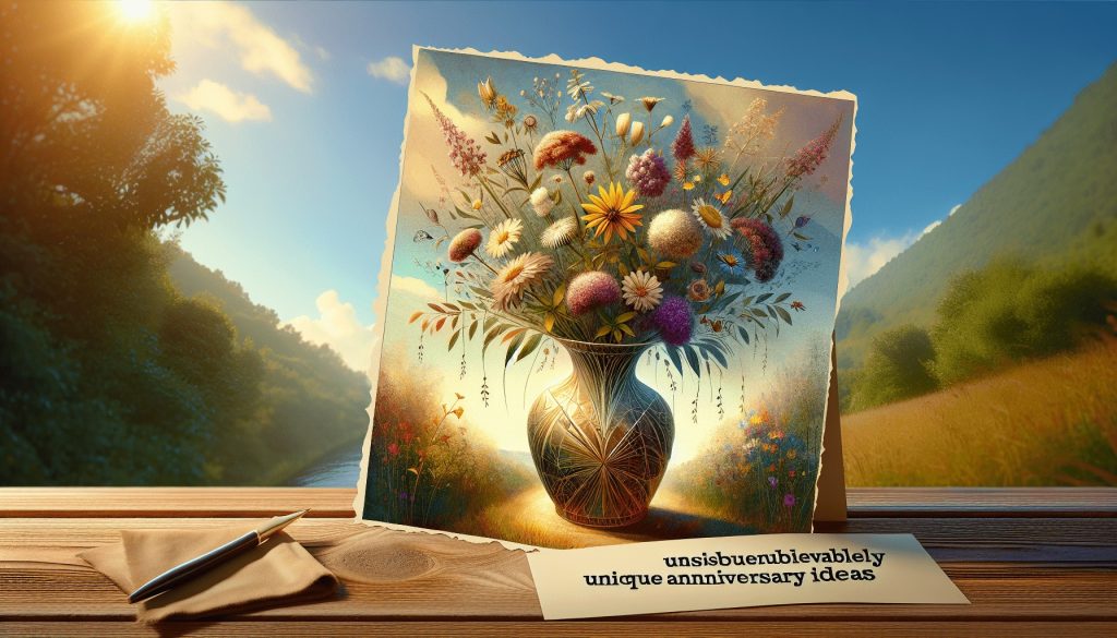 Creative Anniversary Date Ideas Creative Anniversary Date Ideas