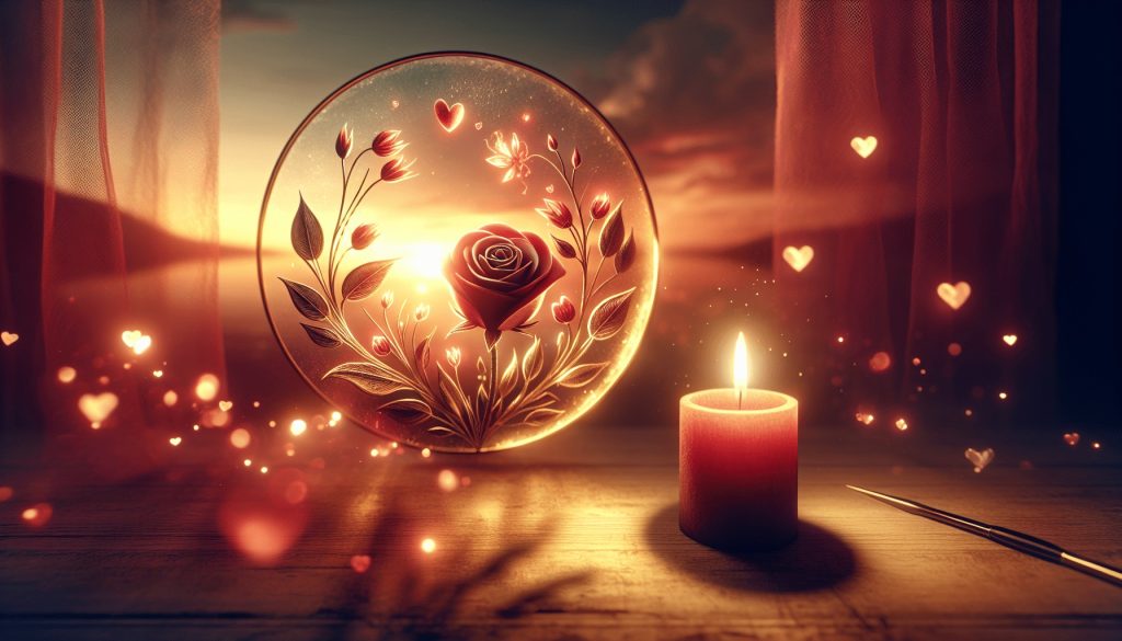 First Anniversary Celebration Ideas First Anniversary Celebration Ideas