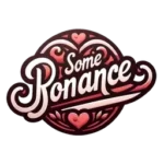 SomeRomance
